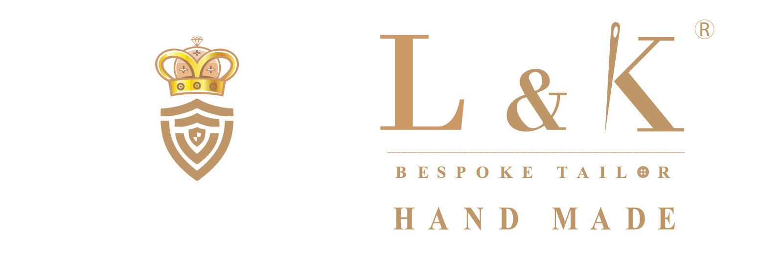 L-K-HorseCrown-Logo-whitebg.png