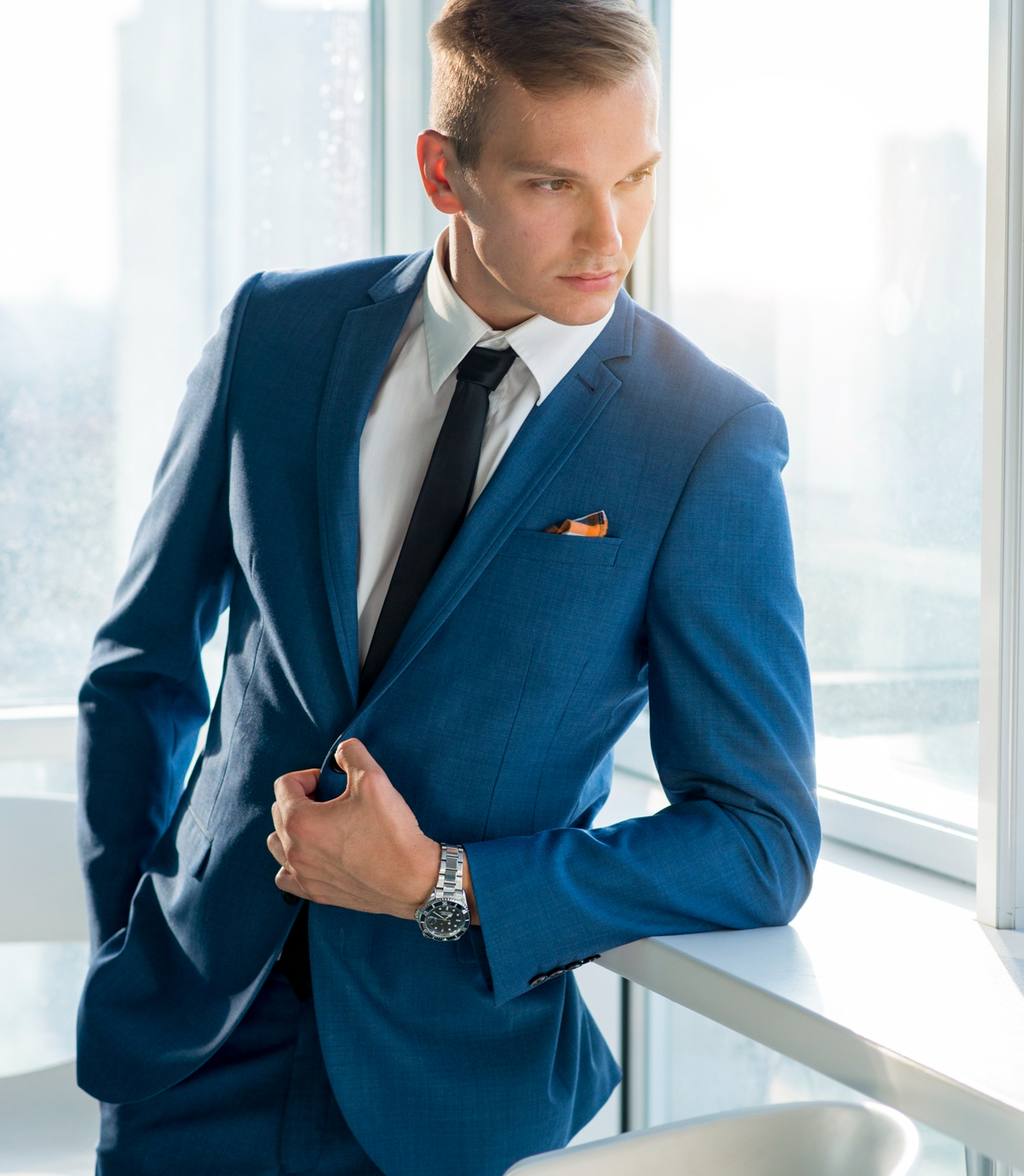 tailor-made-mens-suits